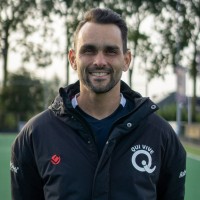 Bruno Jorge De Oliveira Sousa