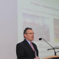 Norbert Szefka