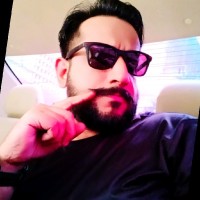 Farhan A.