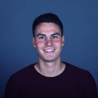 Corentin Juliot