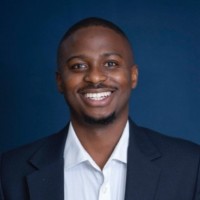 Minenhle Duma