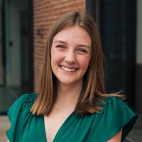 Abbi Stovall