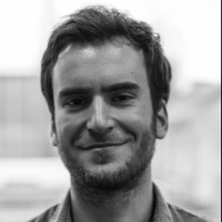 Romain Breuil