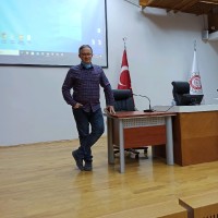 ömer faruk kılıç