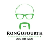 Ronald Gofourth