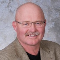 Tom Simons