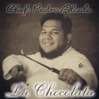 Pedro Alcalá Hernández