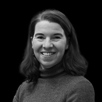 Clémence Scouten