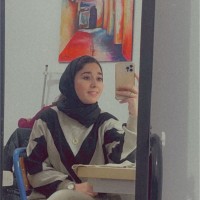 Safae Srii