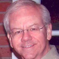 Robert Kimmel, MD, MBA