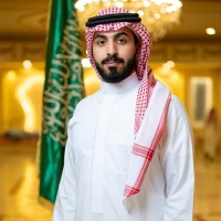 سامي الجهني