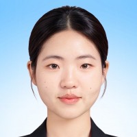 김미현