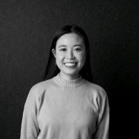Rainee Wu