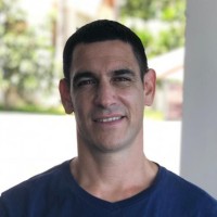 Guy Cohen