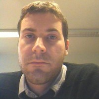 Mattia Caimi