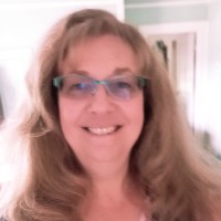 Robin Hipps
