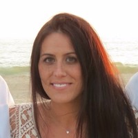Jessica Vogl