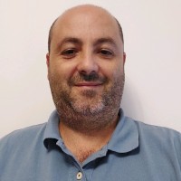 Juan Antonio Fuentes Sánchez