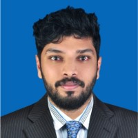 Ashique Cp