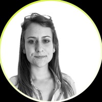 Elodie-Anne Parquer