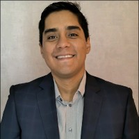 Juan Carlos Candanedo