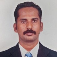 Dinesh Balu