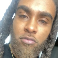 Eric Westbrooks