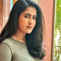 Bhavika Sharma