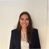 María Retuerto Santorcuato