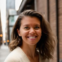 Julie Touyarot