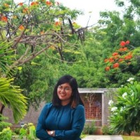 Rashmi K.