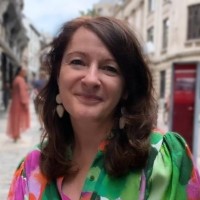 Marijke Hebbelinck