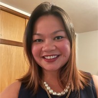 Kim Van Highbarger, Mba, Coa