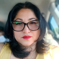 Diana Lidizeth Coba Huerta