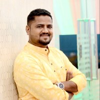 Kunal Bhavsar