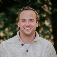 Brian Papich
