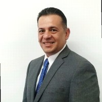 Jesus Encinas