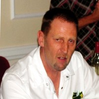 Steve Moor