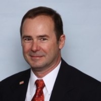 Bennie Dowty