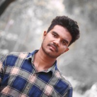 Rajesh Chowdary