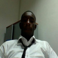Daouda Proxicom