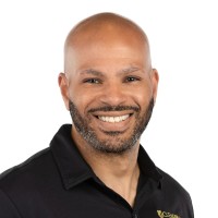 Rob Williams