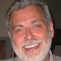 Allan Wahler
