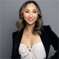 Jasmine Pham Hossner