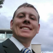Dallan Richey