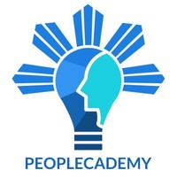 People Cademy