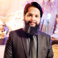 SULTAN SARWAR KHAN