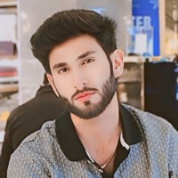 Faizan Haider