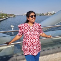 Tejaswini Kale