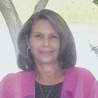 Jeri Sammons